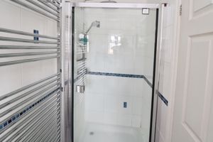 PINE CLOSE- click for photo gallery